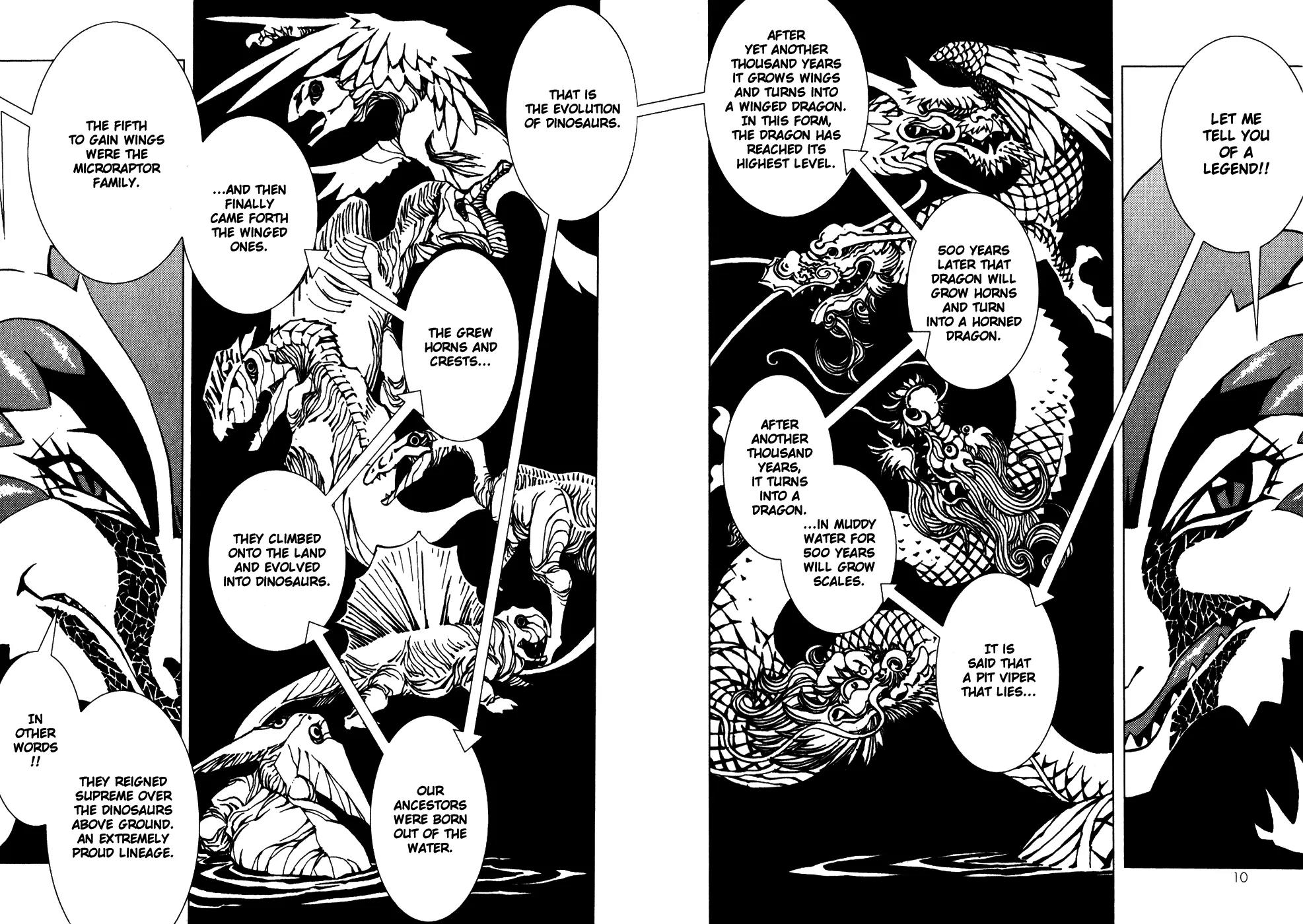 Jabberwocky Chapter 8 page 16 - Chapter 8: Red Star 3