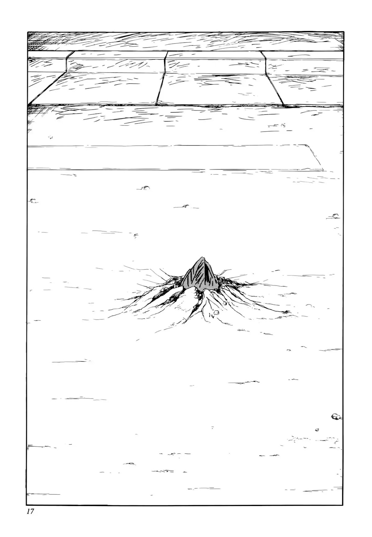 Jacaranda Chapter 1 page 19 - Chapter 1