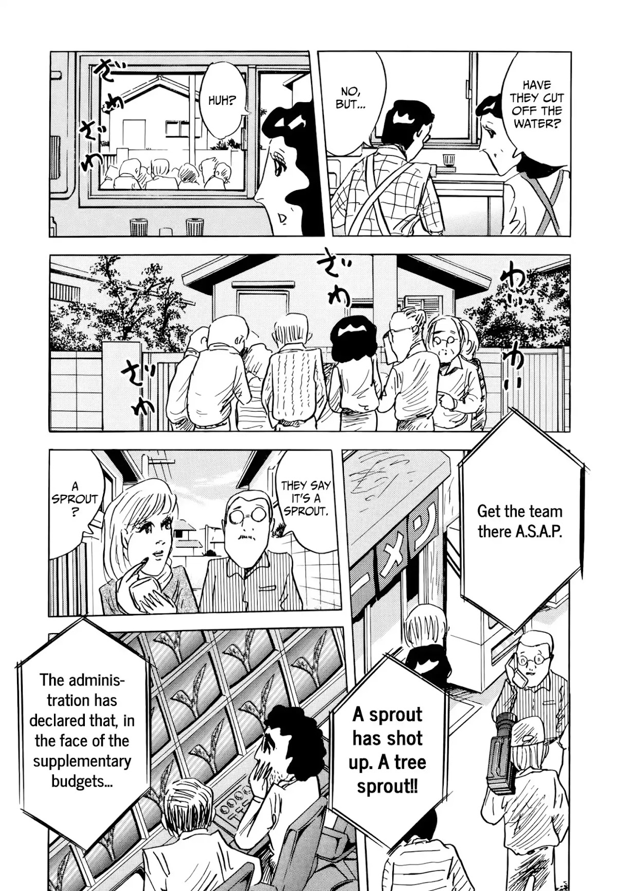 Jacaranda Chapter 1 page 27 - Chapter 1