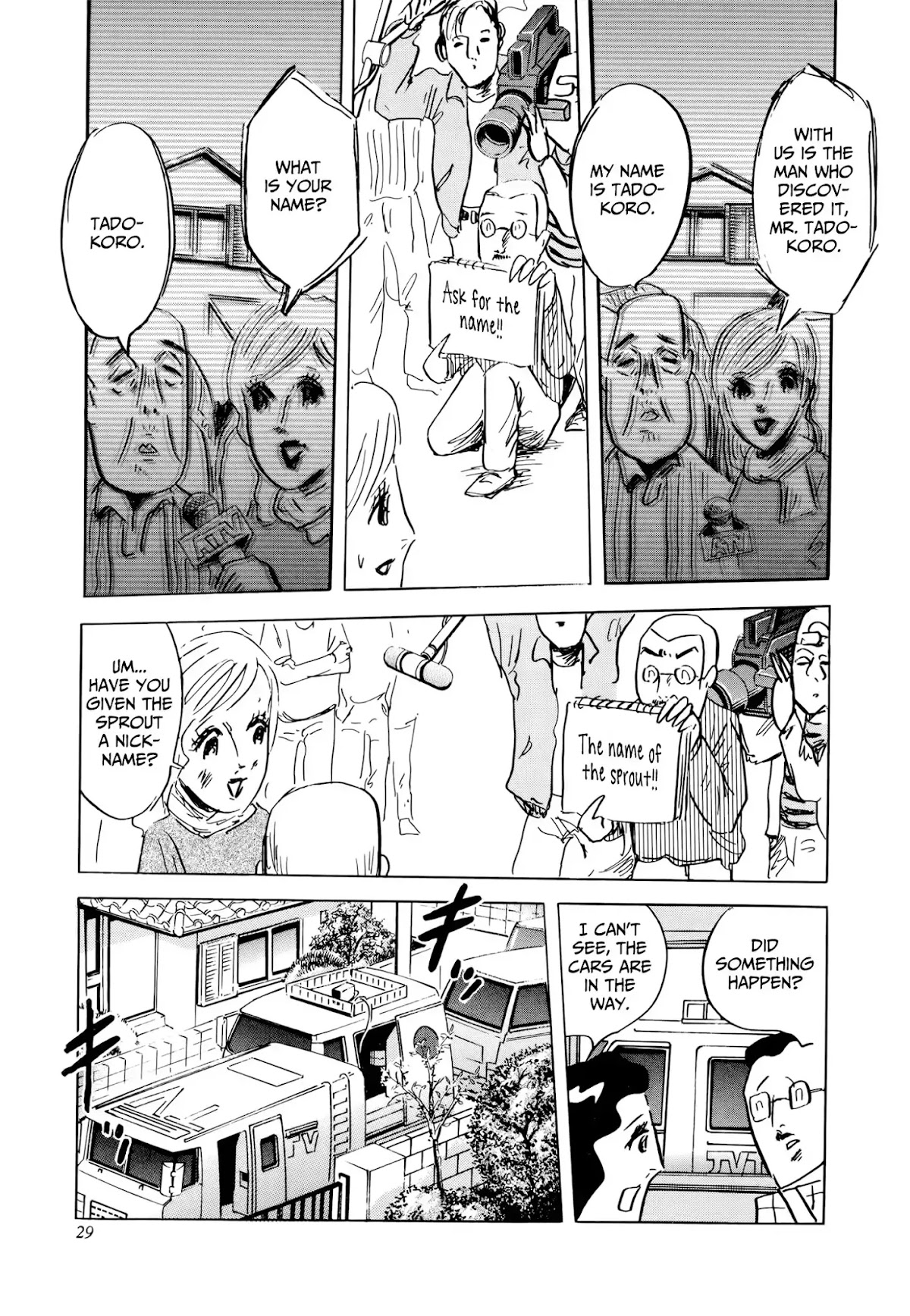 Jacaranda Chapter 1 page 31 - Chapter 1