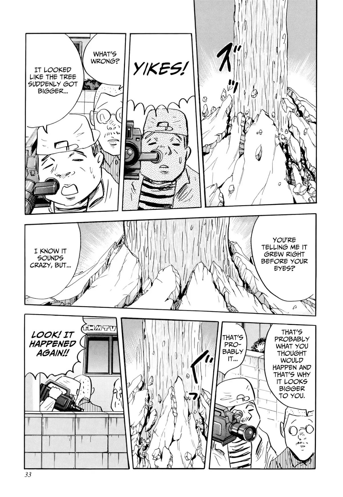 Jacaranda Chapter 1 page 35 - Chapter 1