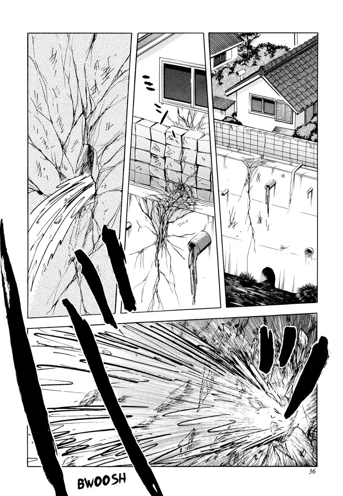 Jacaranda Chapter 1 page 38 - Chapter 1