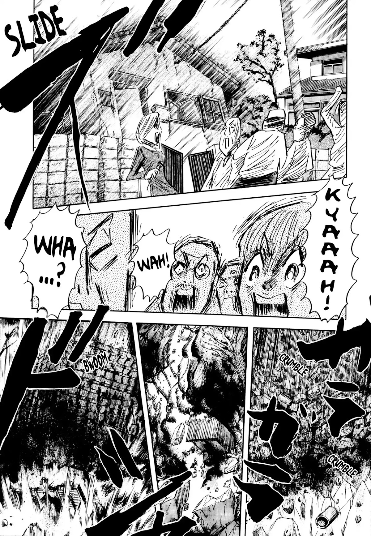 Jacaranda Chapter 1 page 40 - Chapter 1