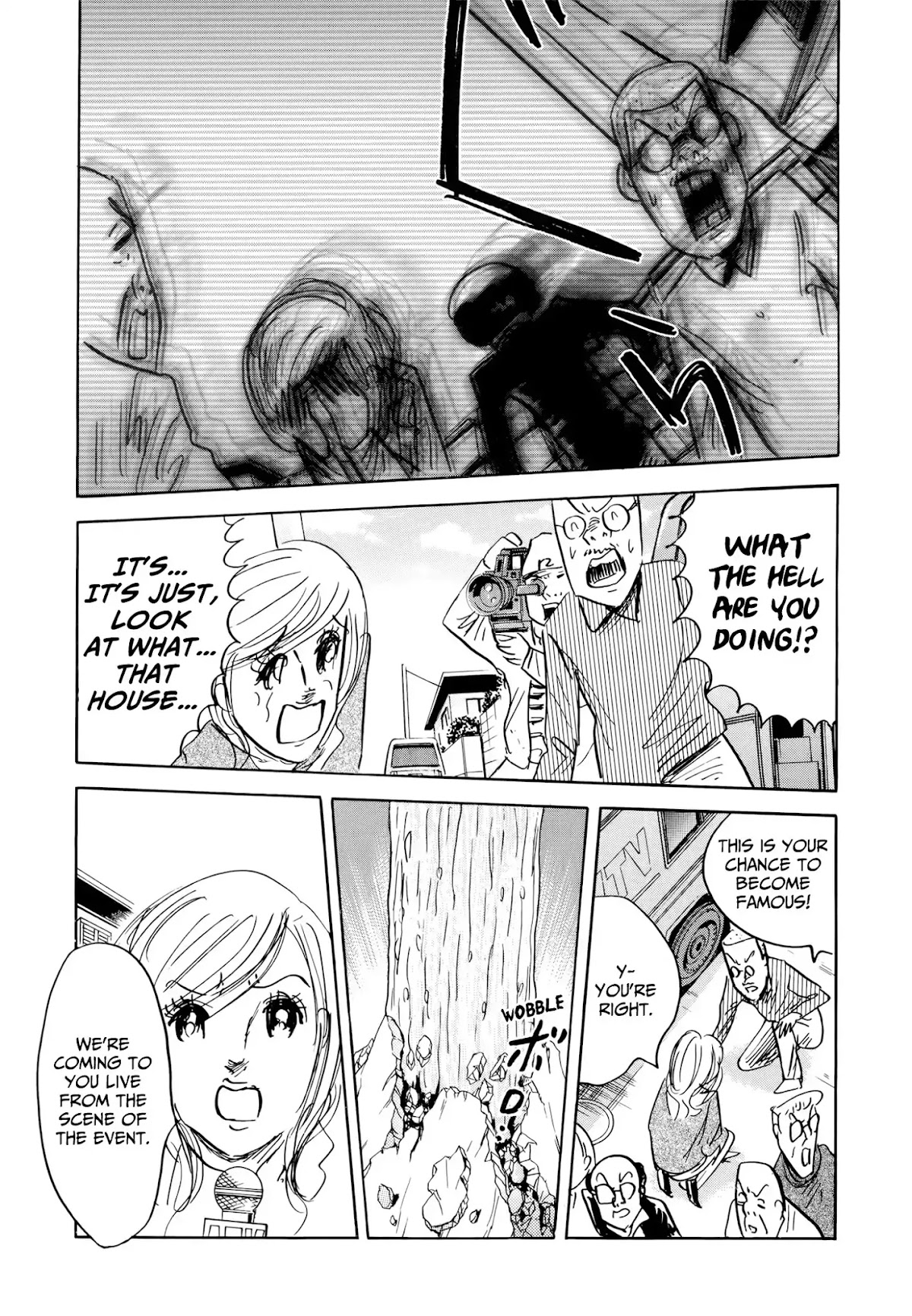 Jacaranda Chapter 1 page 43 - Chapter 1