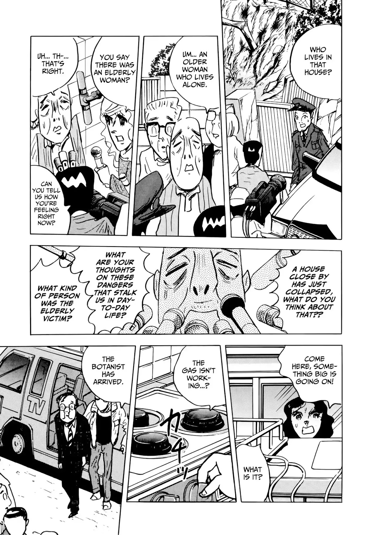 Jacaranda Chapter 1 page 47 - Chapter 1