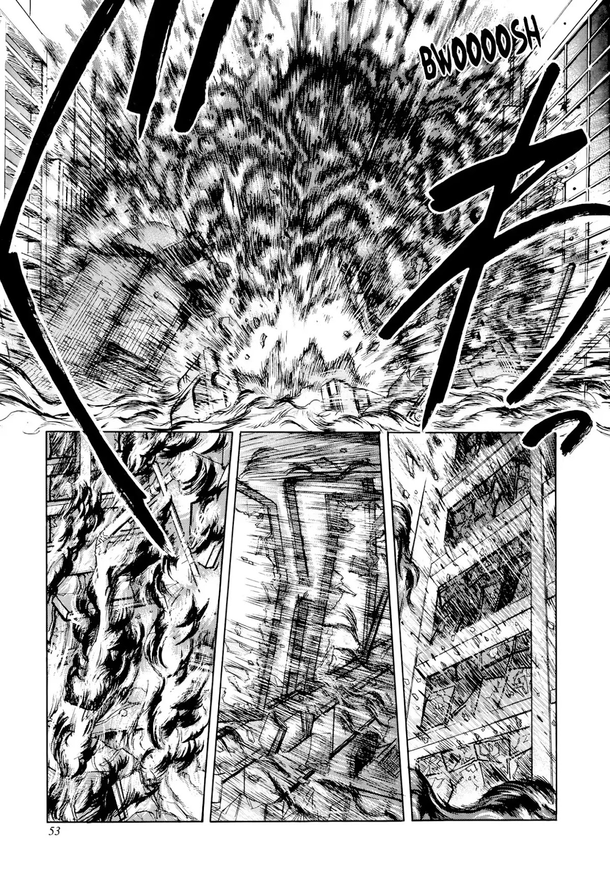 Jacaranda Chapter 1 page 54 - Chapter 1