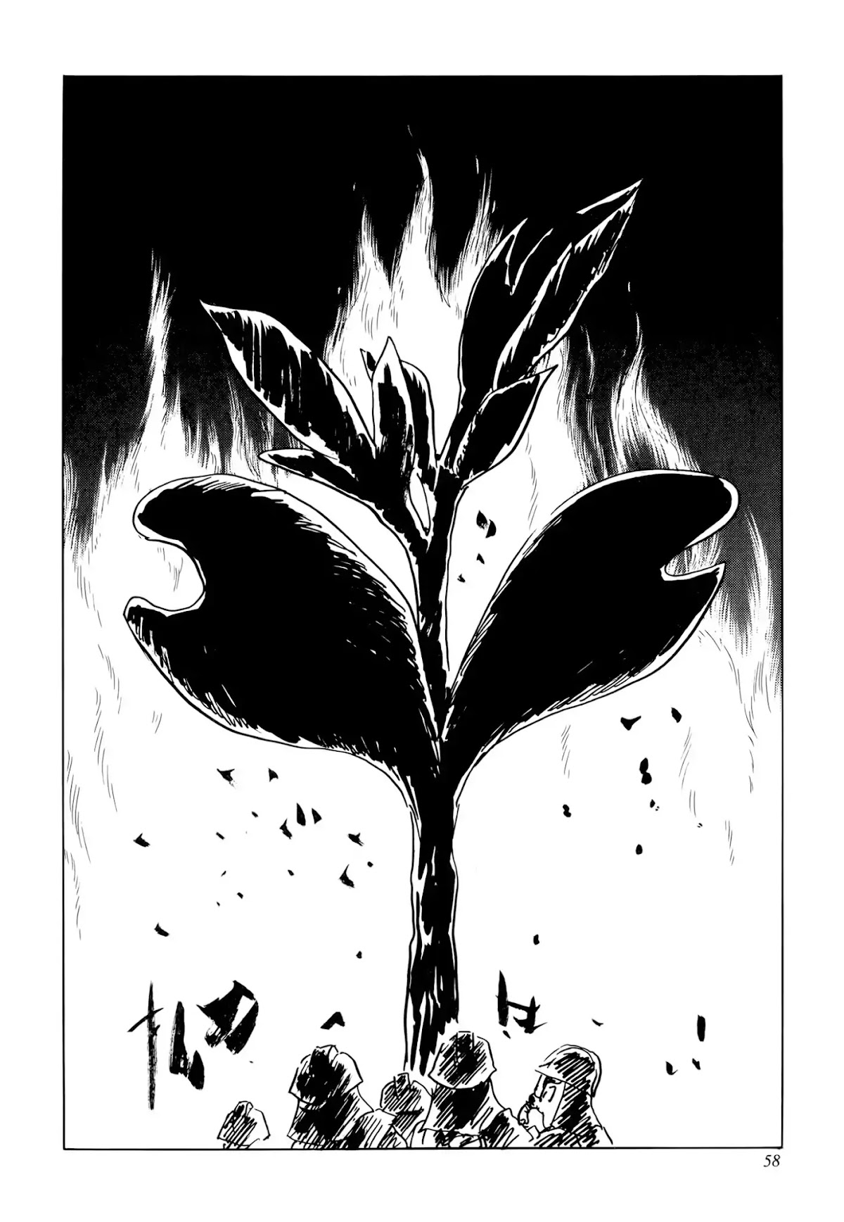 Jacaranda Chapter 1 page 59 - Chapter 1