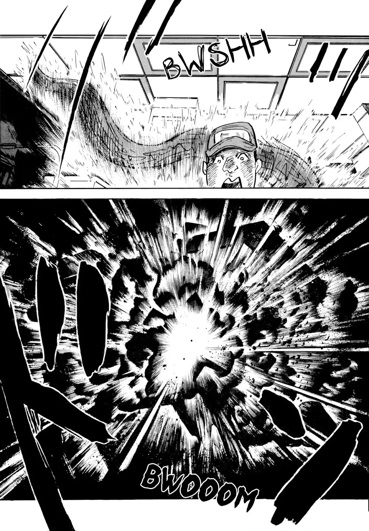 Jacaranda Chapter 2 page 12 - Chapter 2