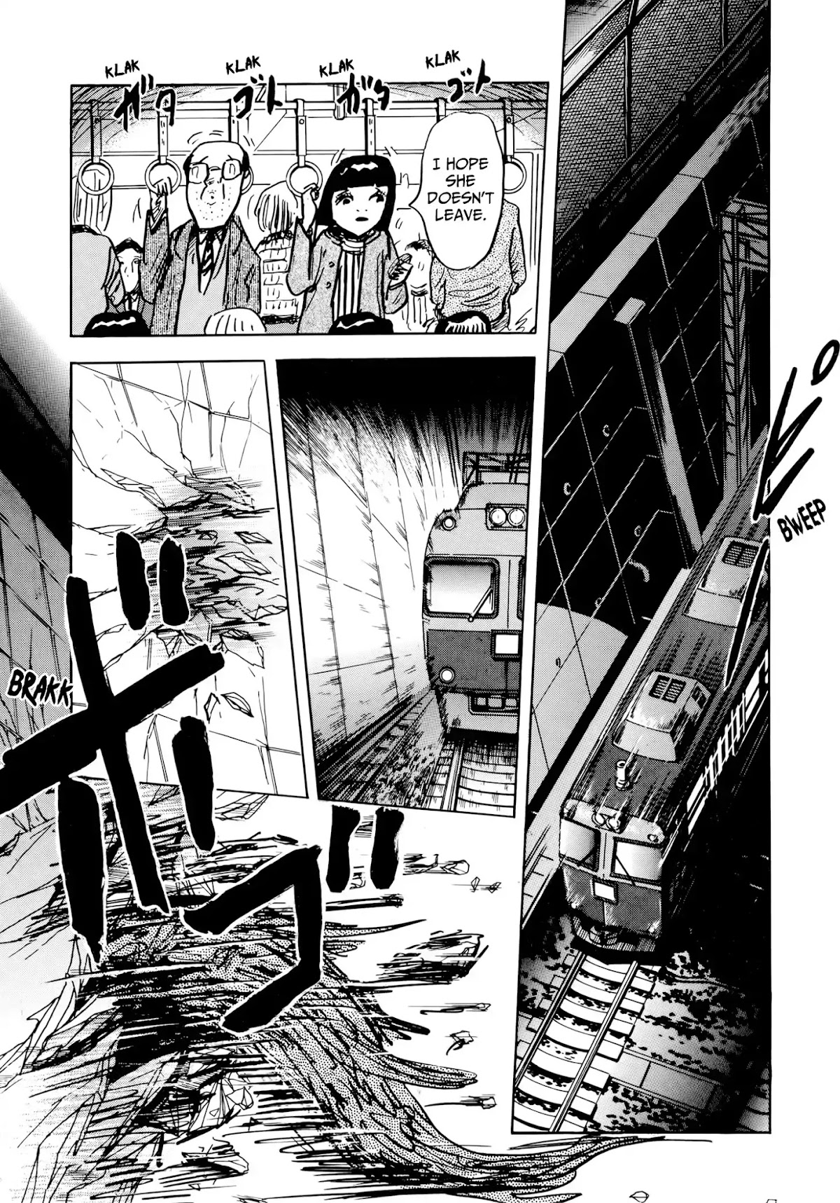 Jacaranda Chapter 2 page 19 - Chapter 2