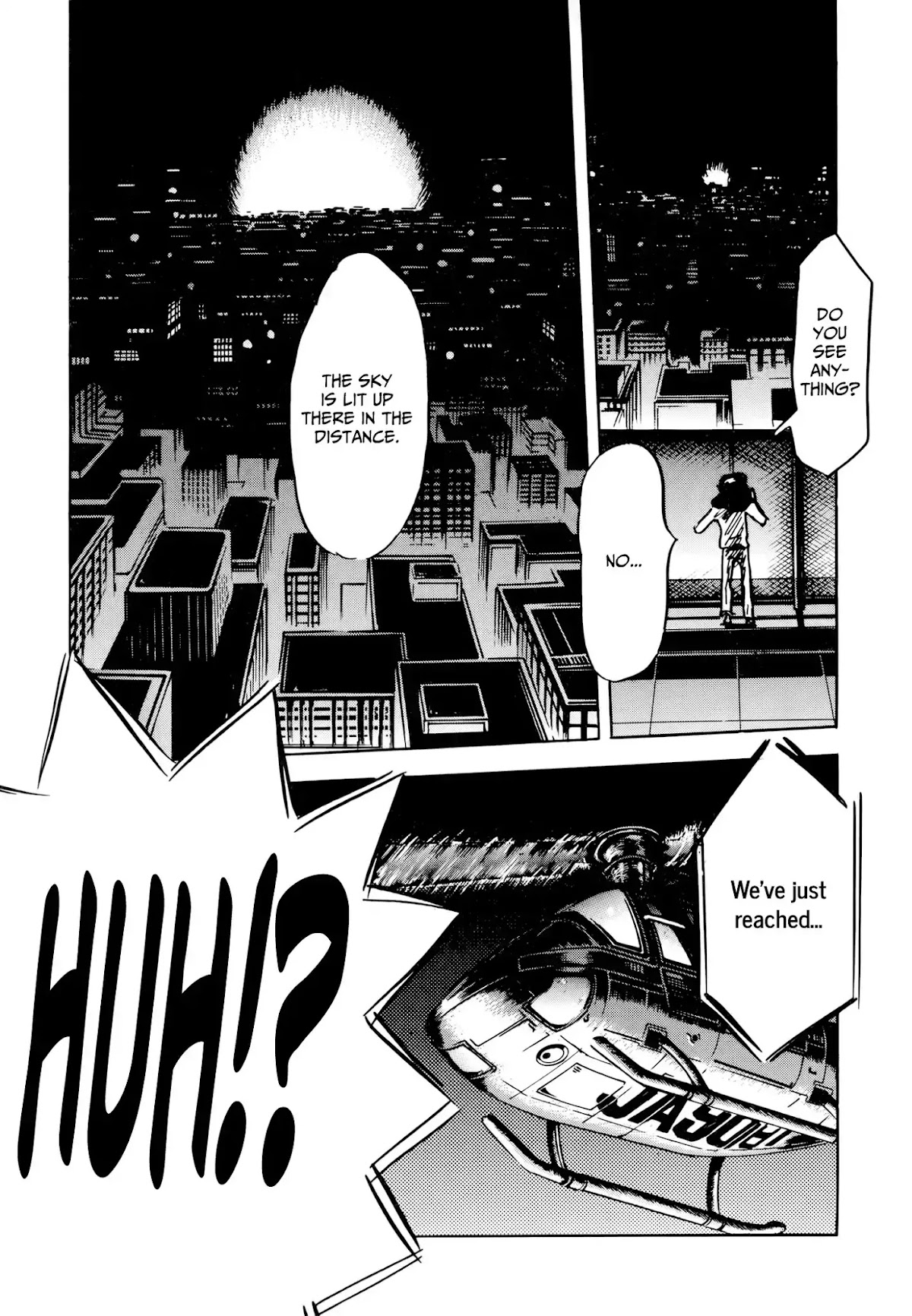 Jacaranda Chapter 2 page 21 - Chapter 2