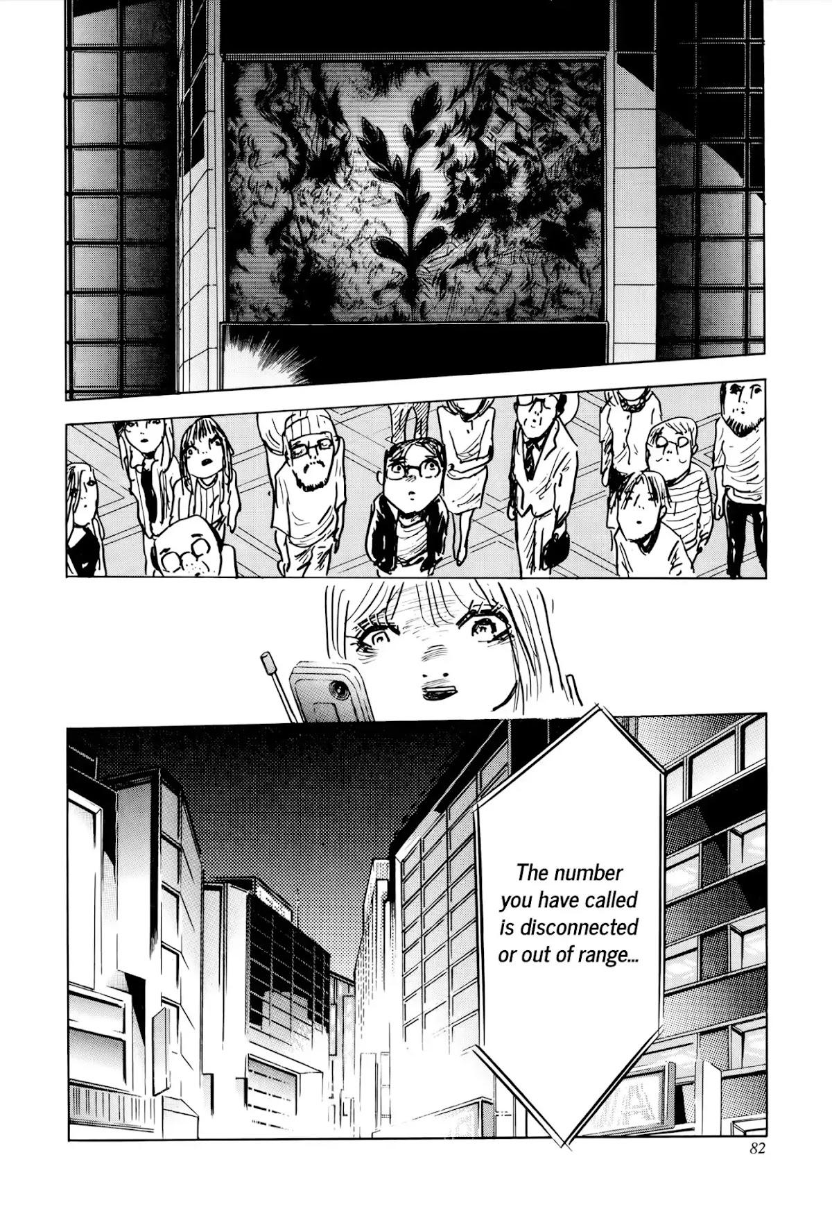 Jacaranda Chapter 2 page 23 - Chapter 2