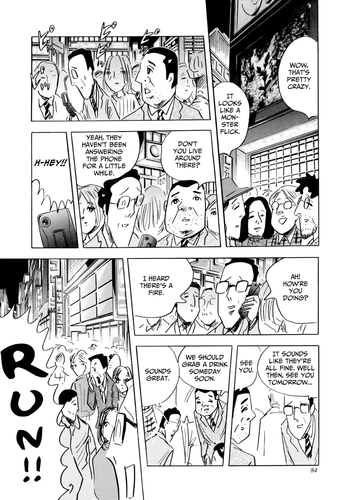 Jacaranda Chapter 2 page 25 - Chapter 2
