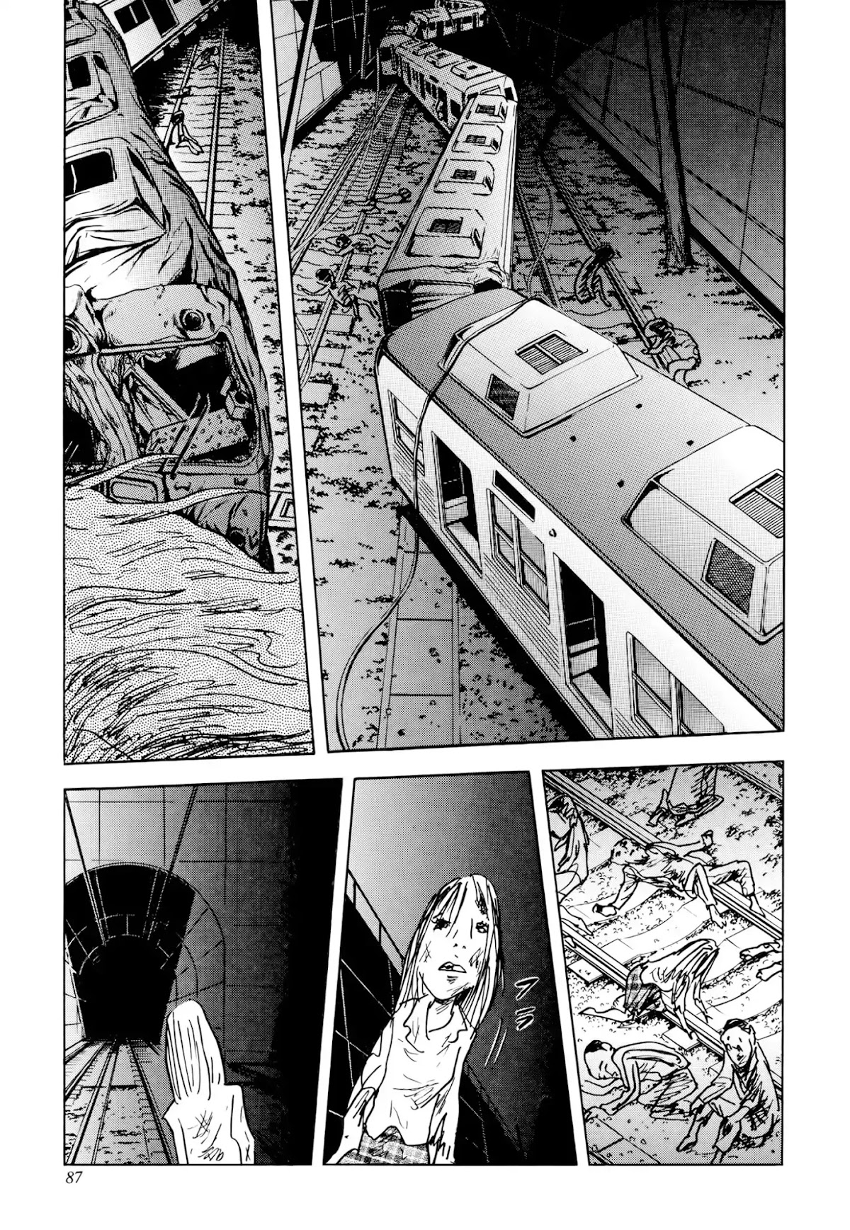 Jacaranda Chapter 2 page 28 - Chapter 2