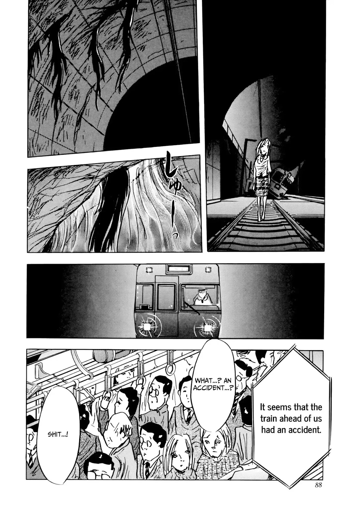 Jacaranda Chapter 2 page 29 - Chapter 2