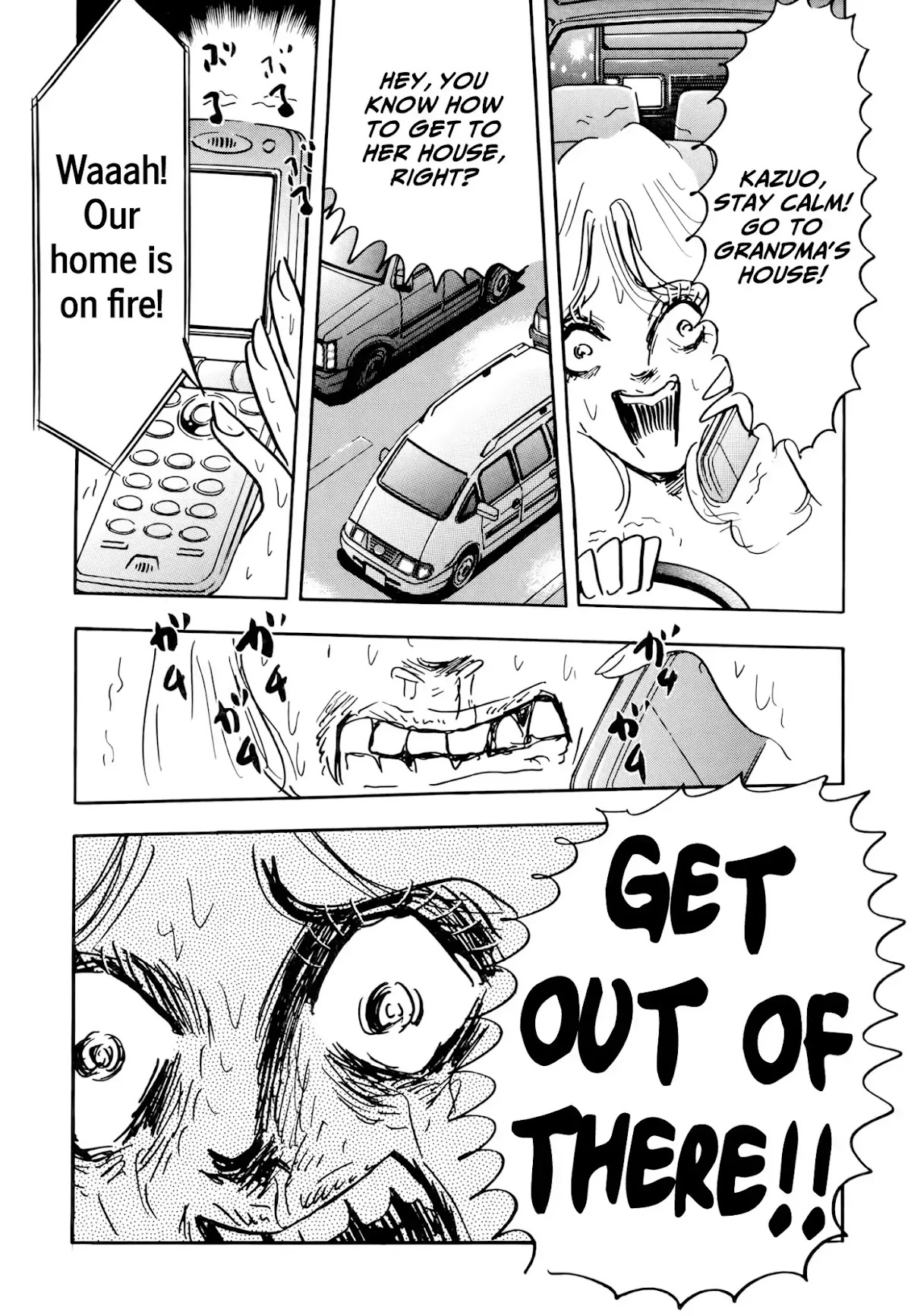 Jacaranda Chapter 2 page 31 - Chapter 2