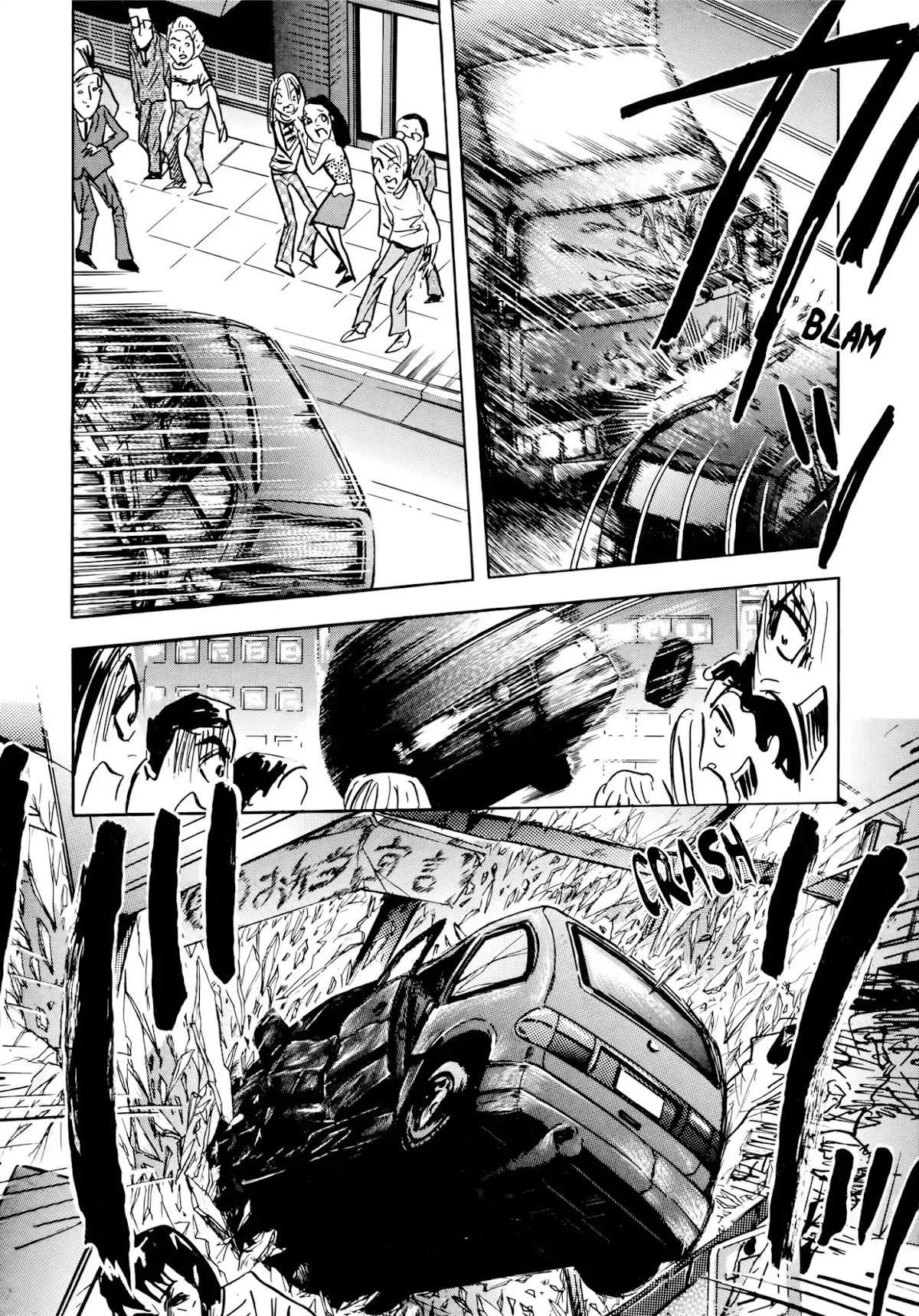 Jacaranda Chapter 2 page 34 - Chapter 2