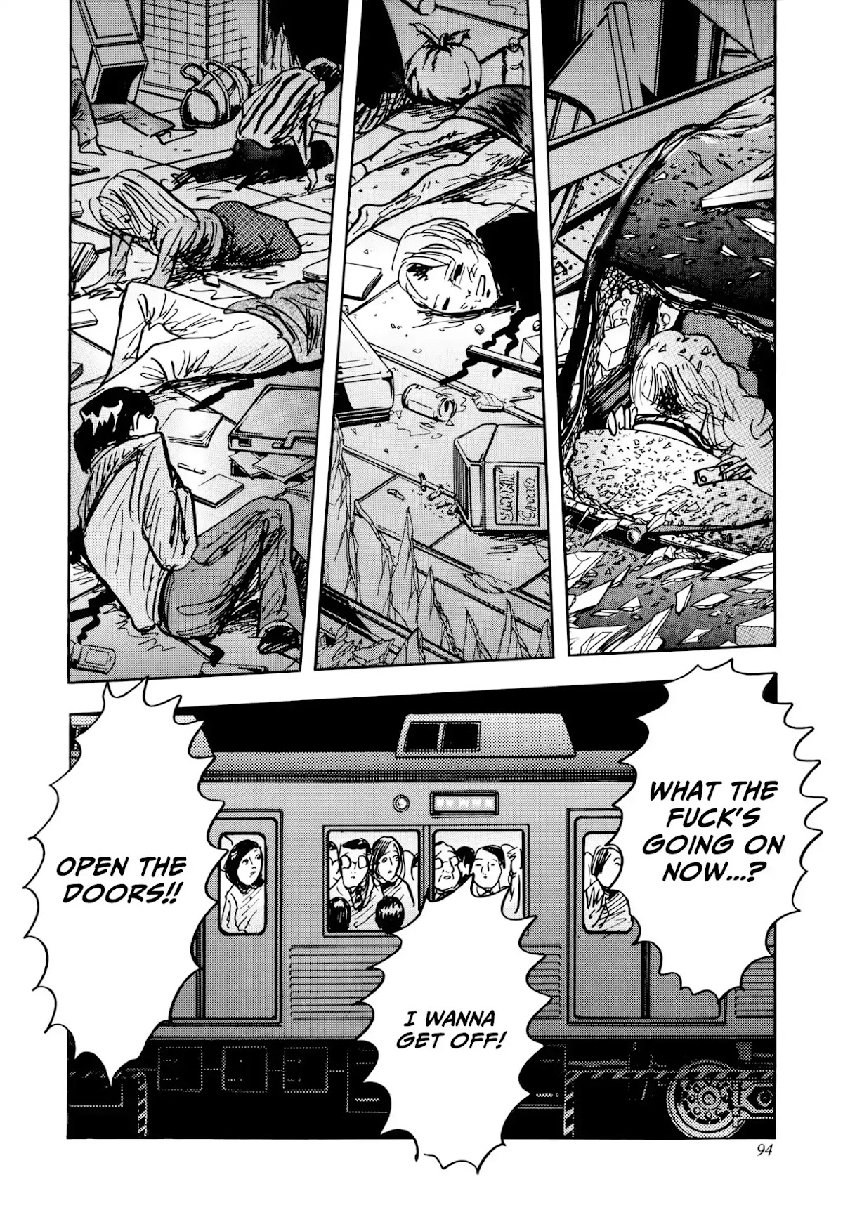 Jacaranda Chapter 2 page 35 - Chapter 2