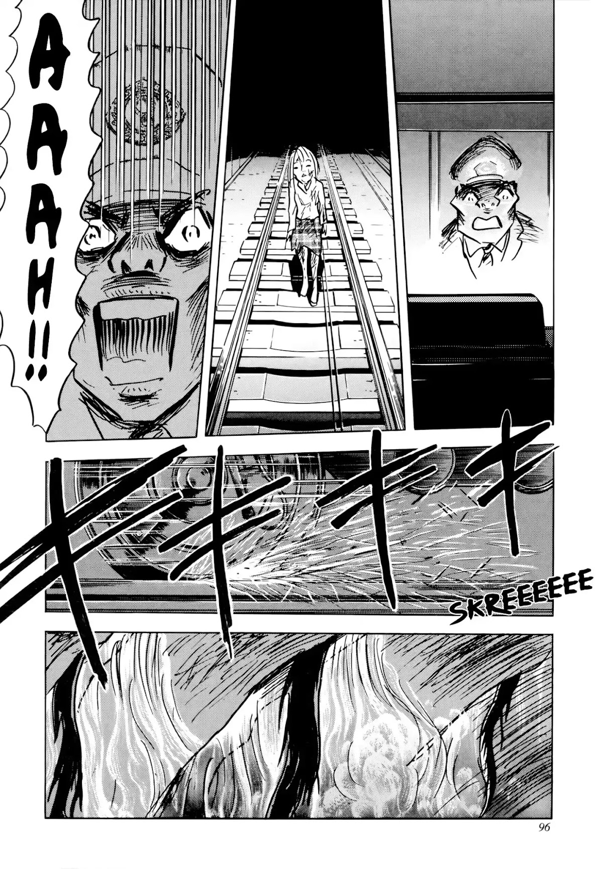 Jacaranda Chapter 2 page 37 - Chapter 2