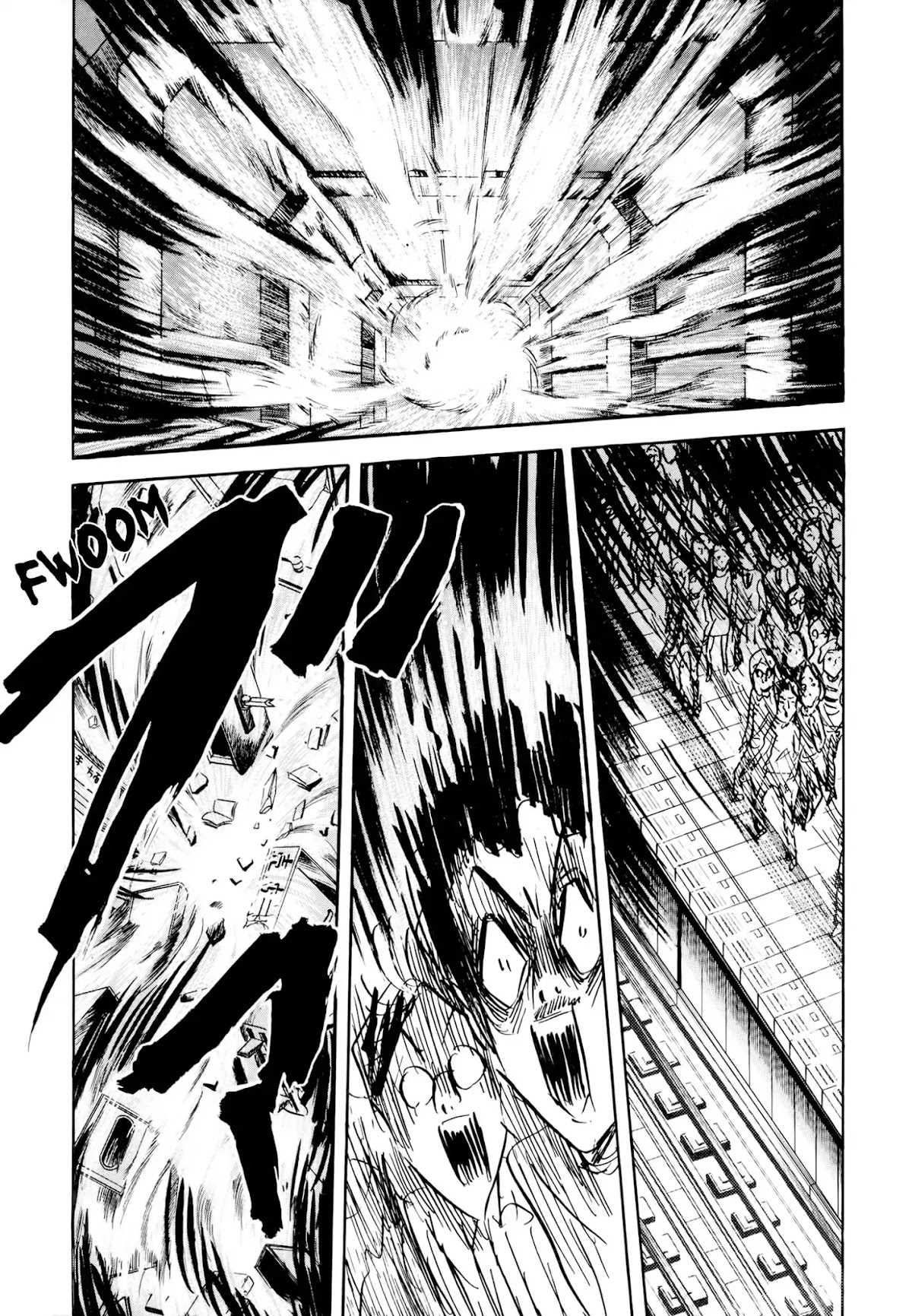 Jacaranda Chapter 2 page 39 - Chapter 2