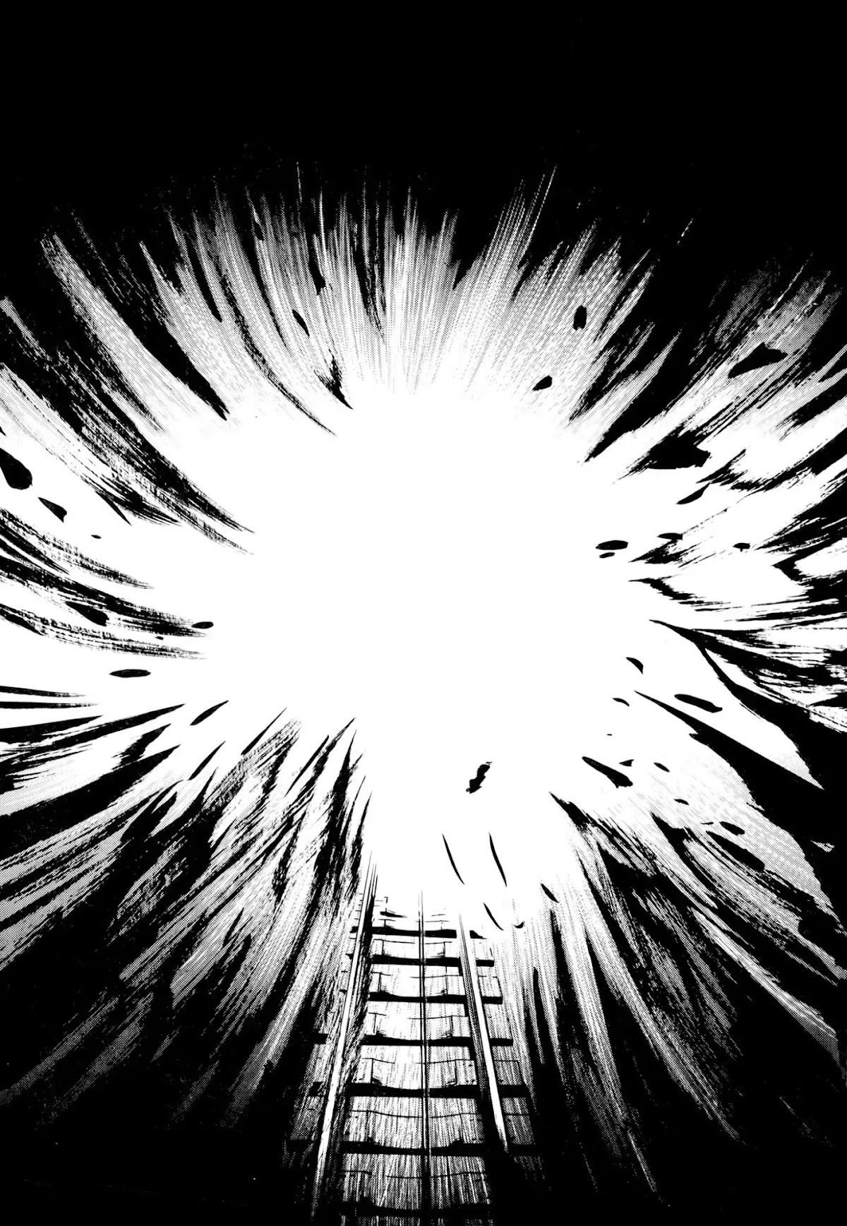 Jacaranda Chapter 2 page 40 - Chapter 2