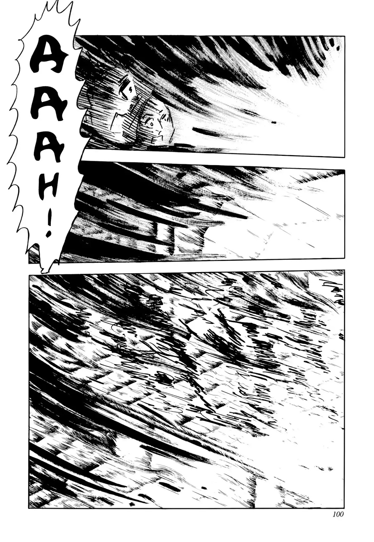 Jacaranda Chapter 2 page 41 - Chapter 2