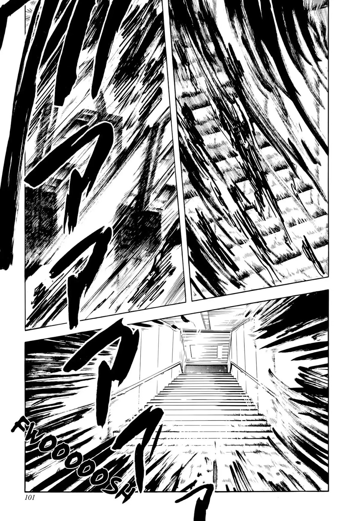 Jacaranda Chapter 2 page 42 - Chapter 2