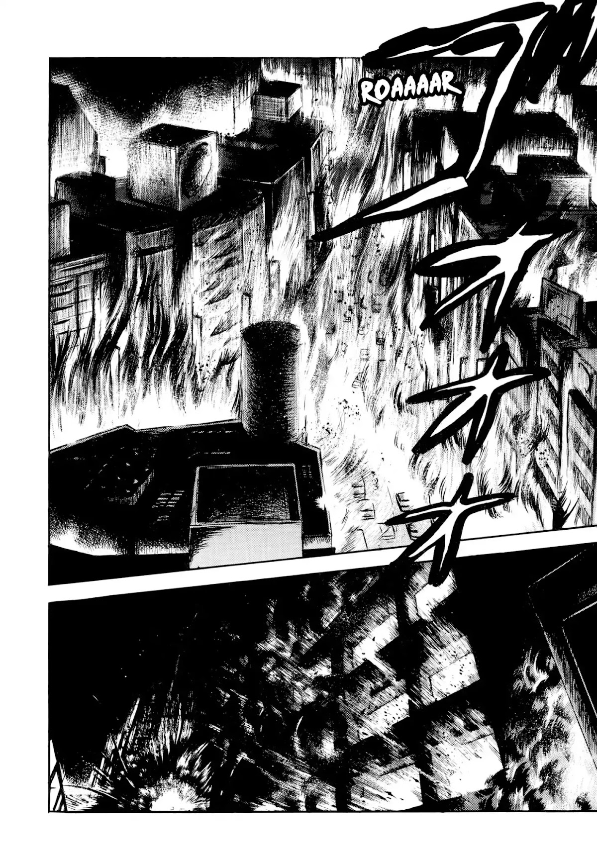 Jacaranda Chapter 2 page 47 - Chapter 2