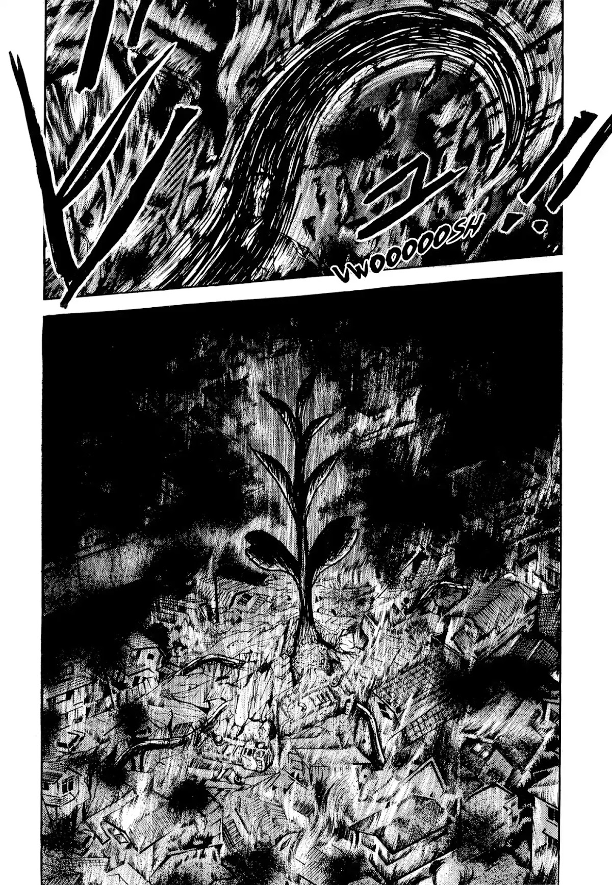Jacaranda Chapter 2 page 5 - Chapter 2
