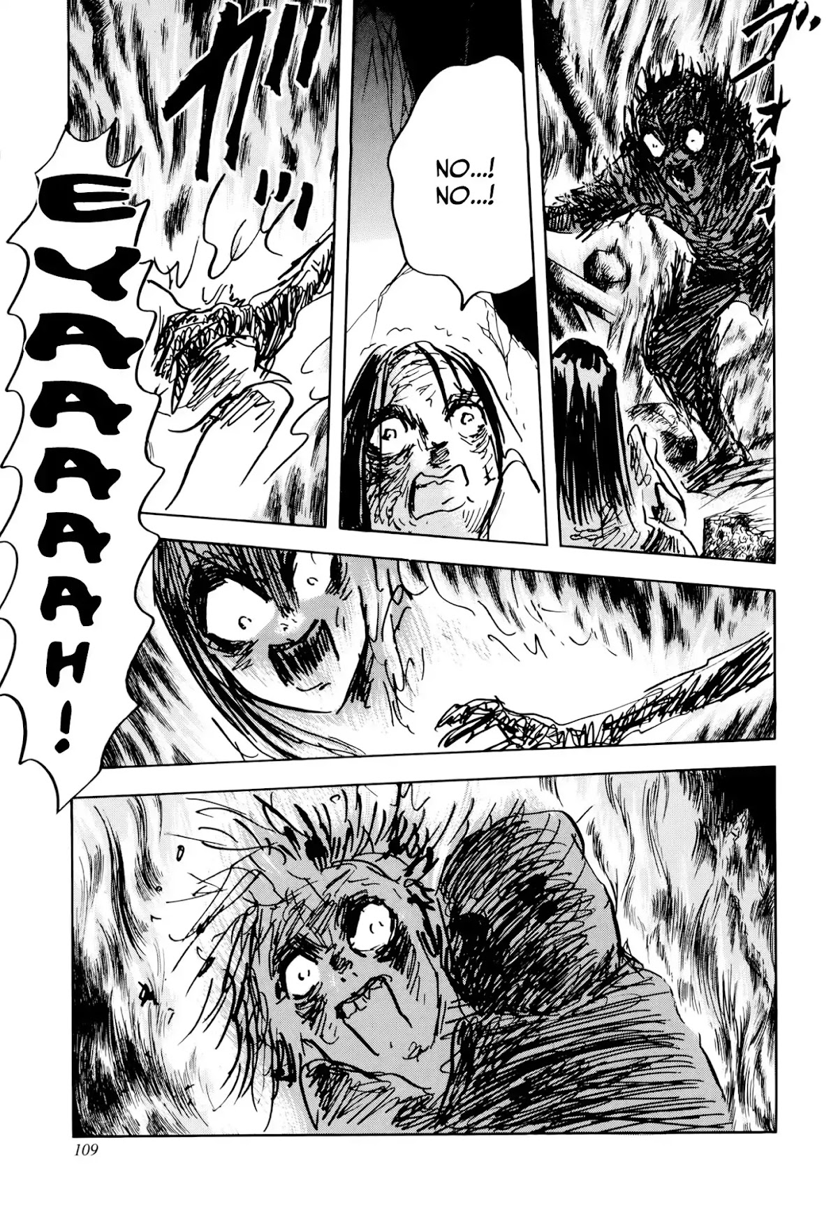Jacaranda Chapter 2 page 50 - Chapter 2