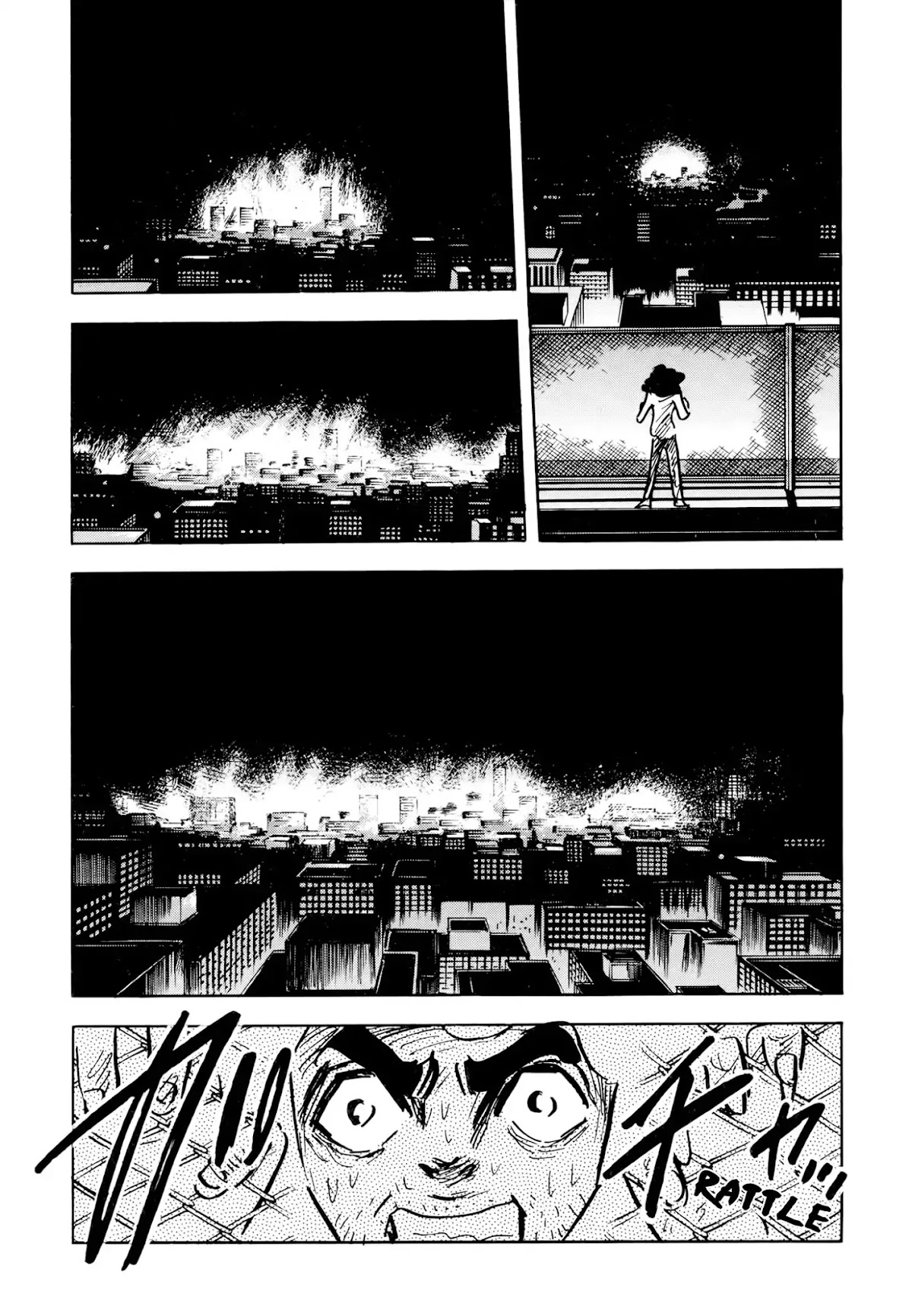 Jacaranda Chapter 2 page 52 - Chapter 2