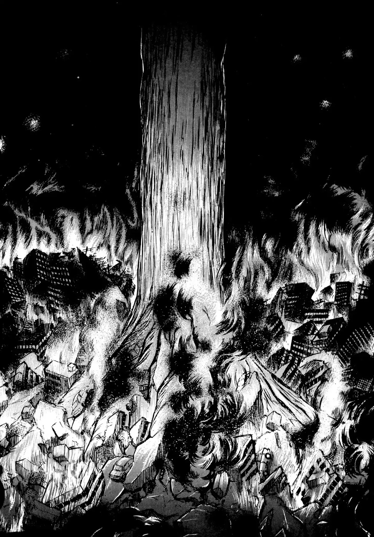 Jacaranda Chapter 2 page 58 - Chapter 2