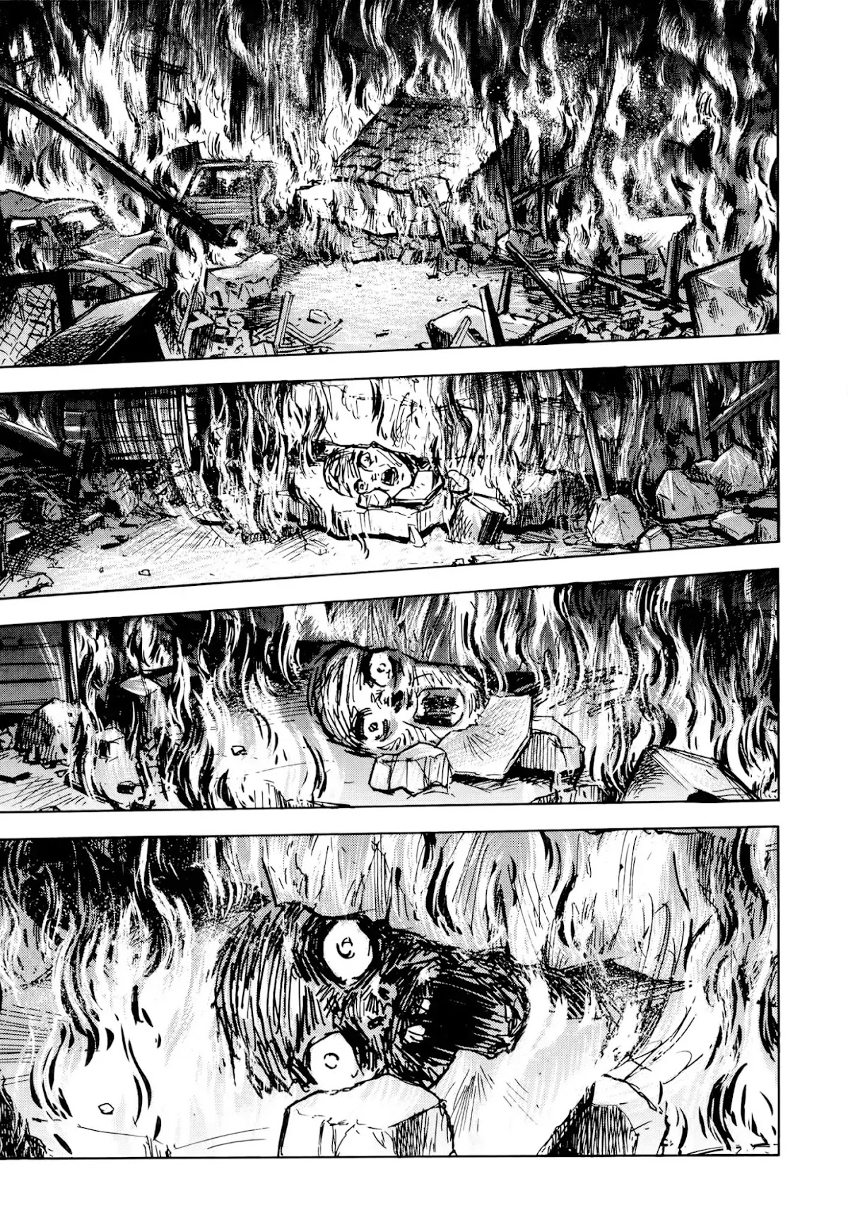 Jacaranda Chapter 2 page 60 - Chapter 2