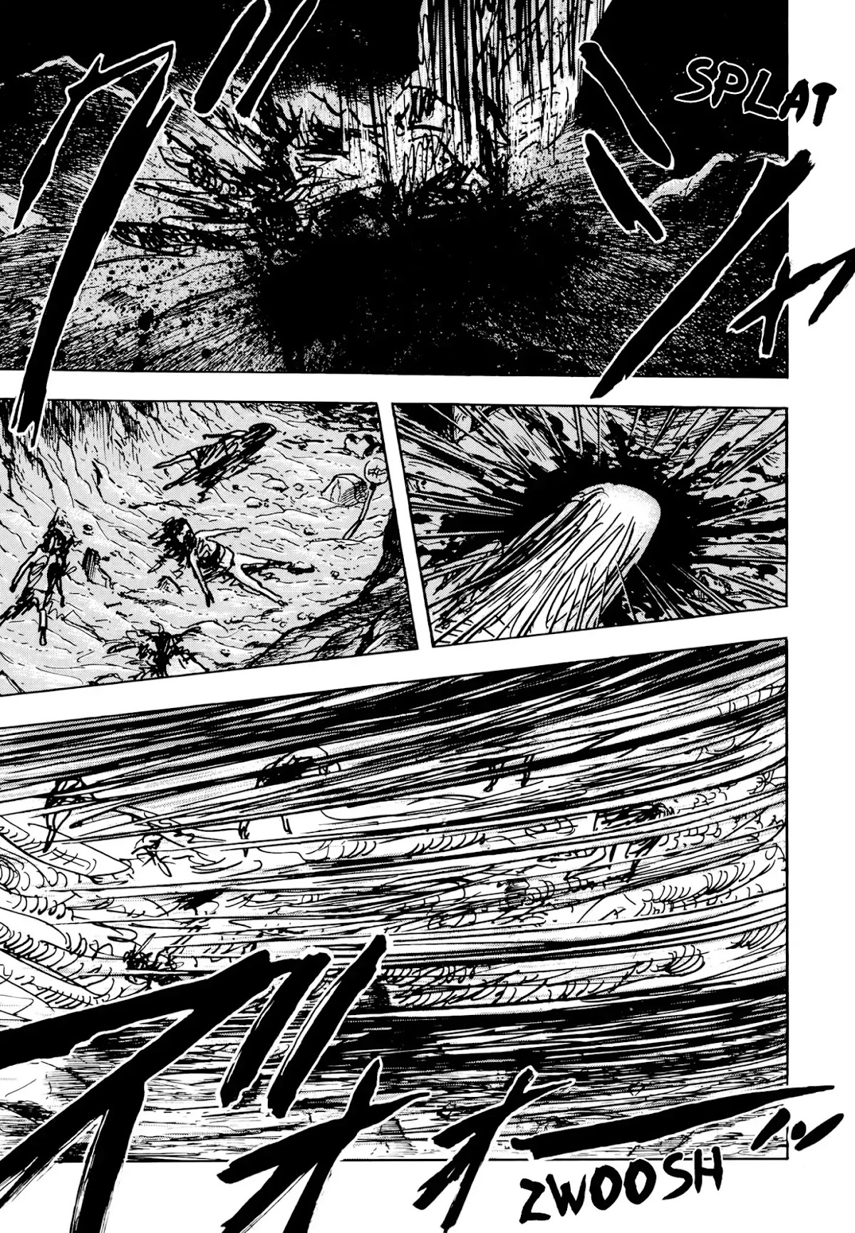Jacaranda Chapter 2 page 62 - Chapter 2