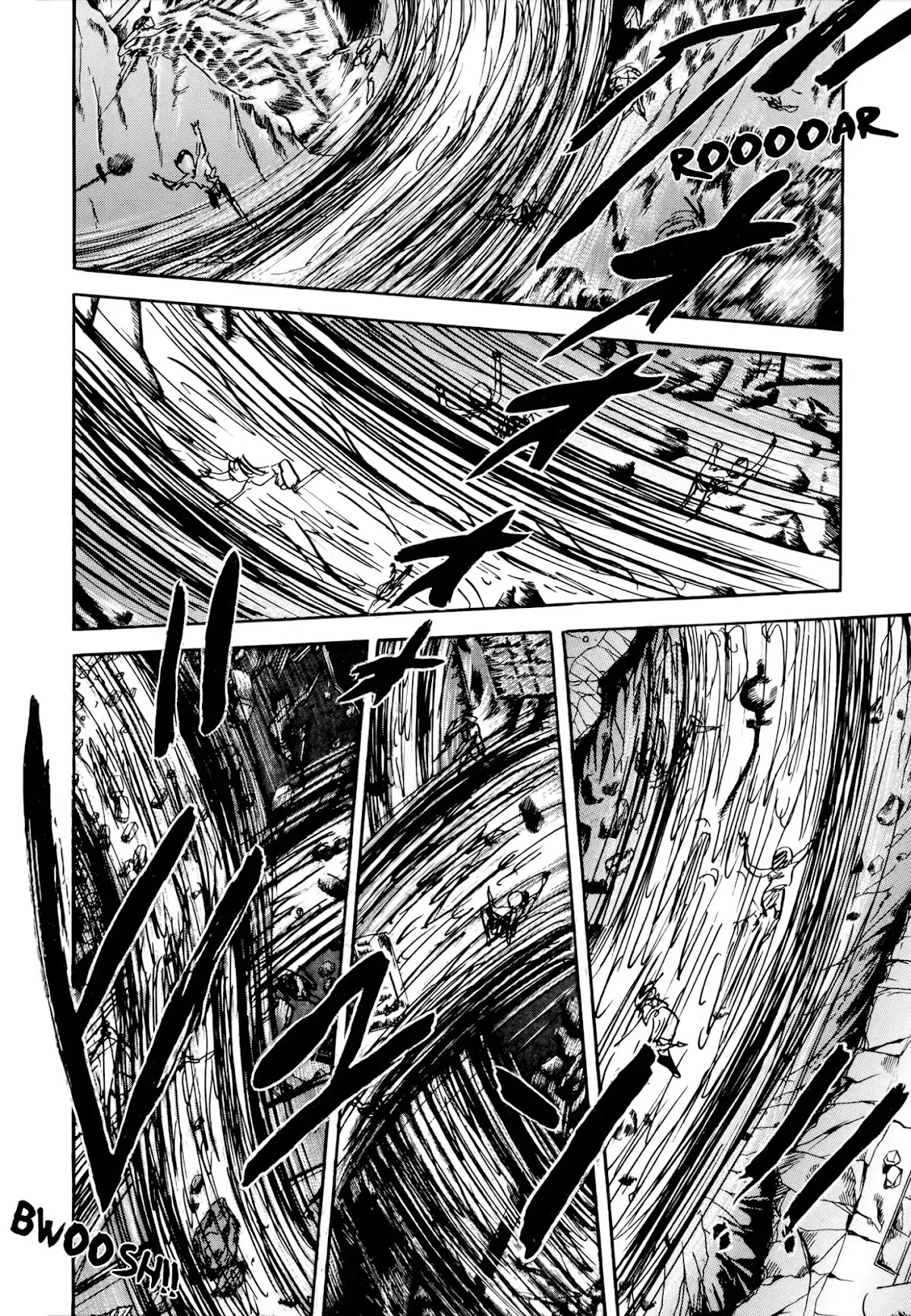 Jacaranda Chapter 2 page 63 - Chapter 2