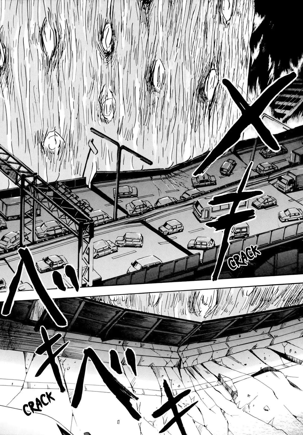 Jacaranda Chapter 3 page 31 - Chapter 3