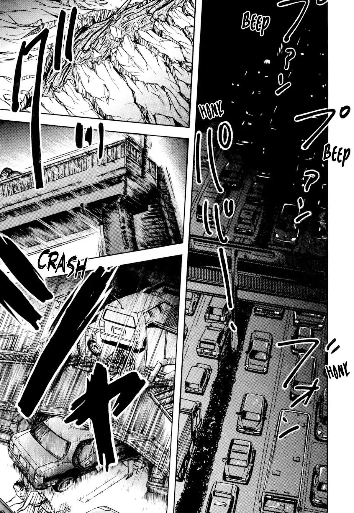 Jacaranda Chapter 3 page 34 - Chapter 3