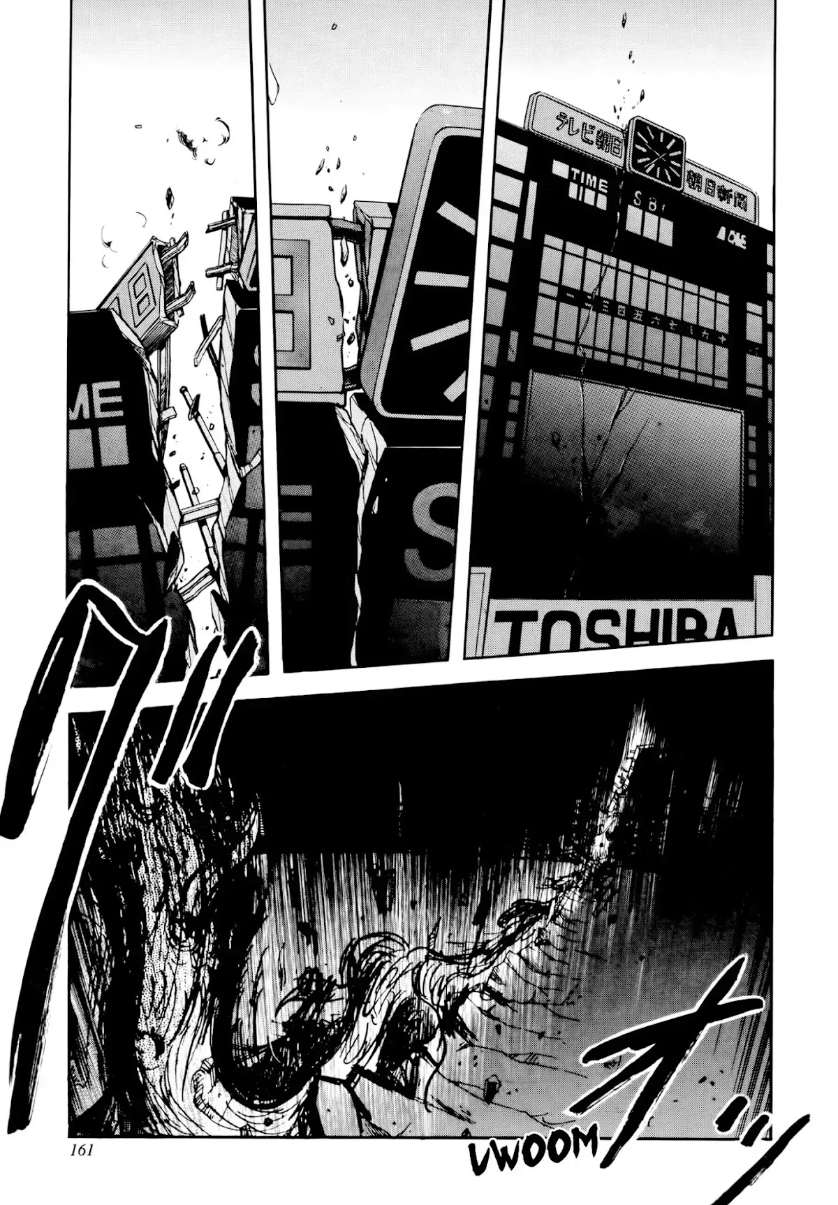 Jacaranda Chapter 3 page 36 - Chapter 3