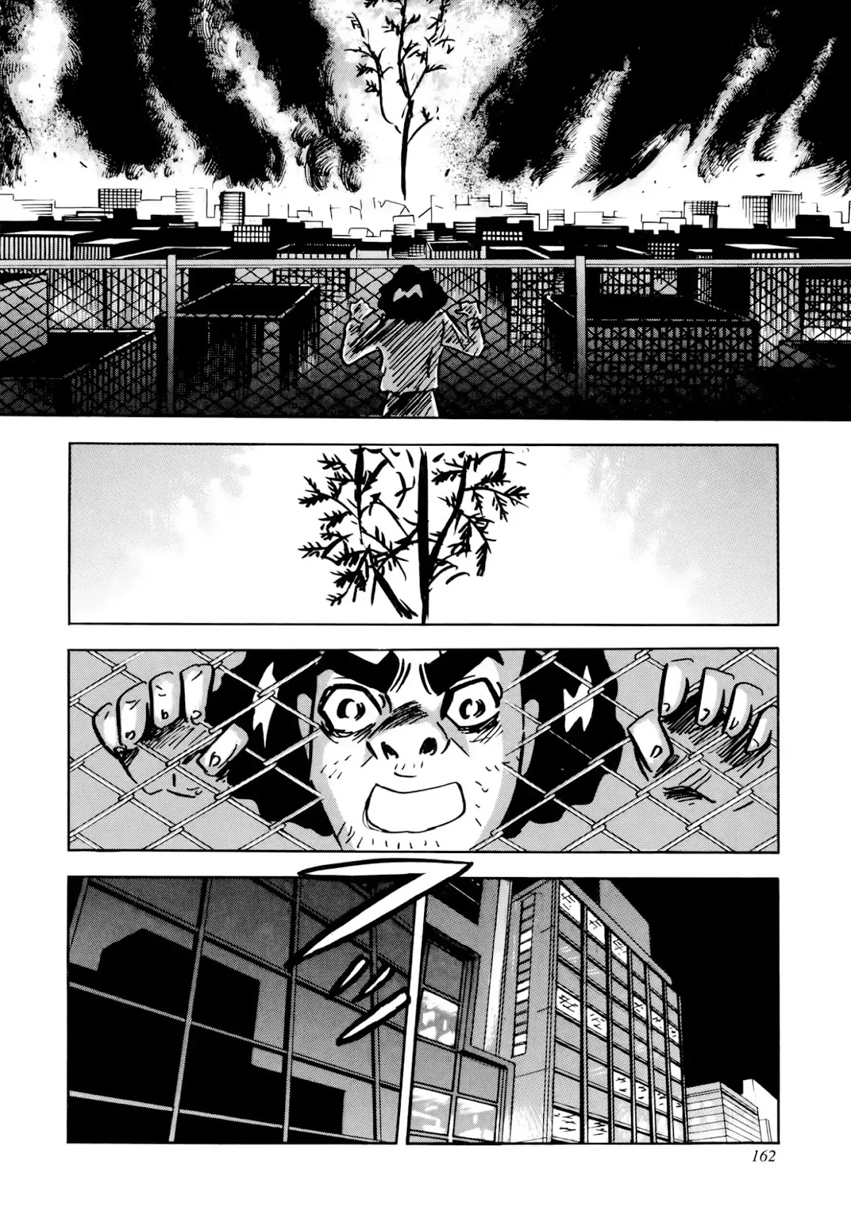 Jacaranda Chapter 3 page 37 - Chapter 3