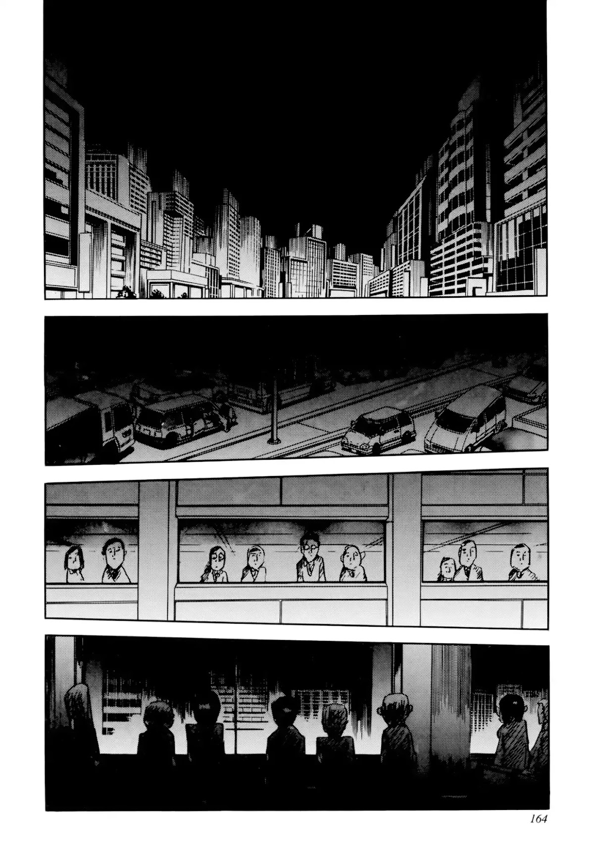 Jacaranda Chapter 3 page 39 - Chapter 3