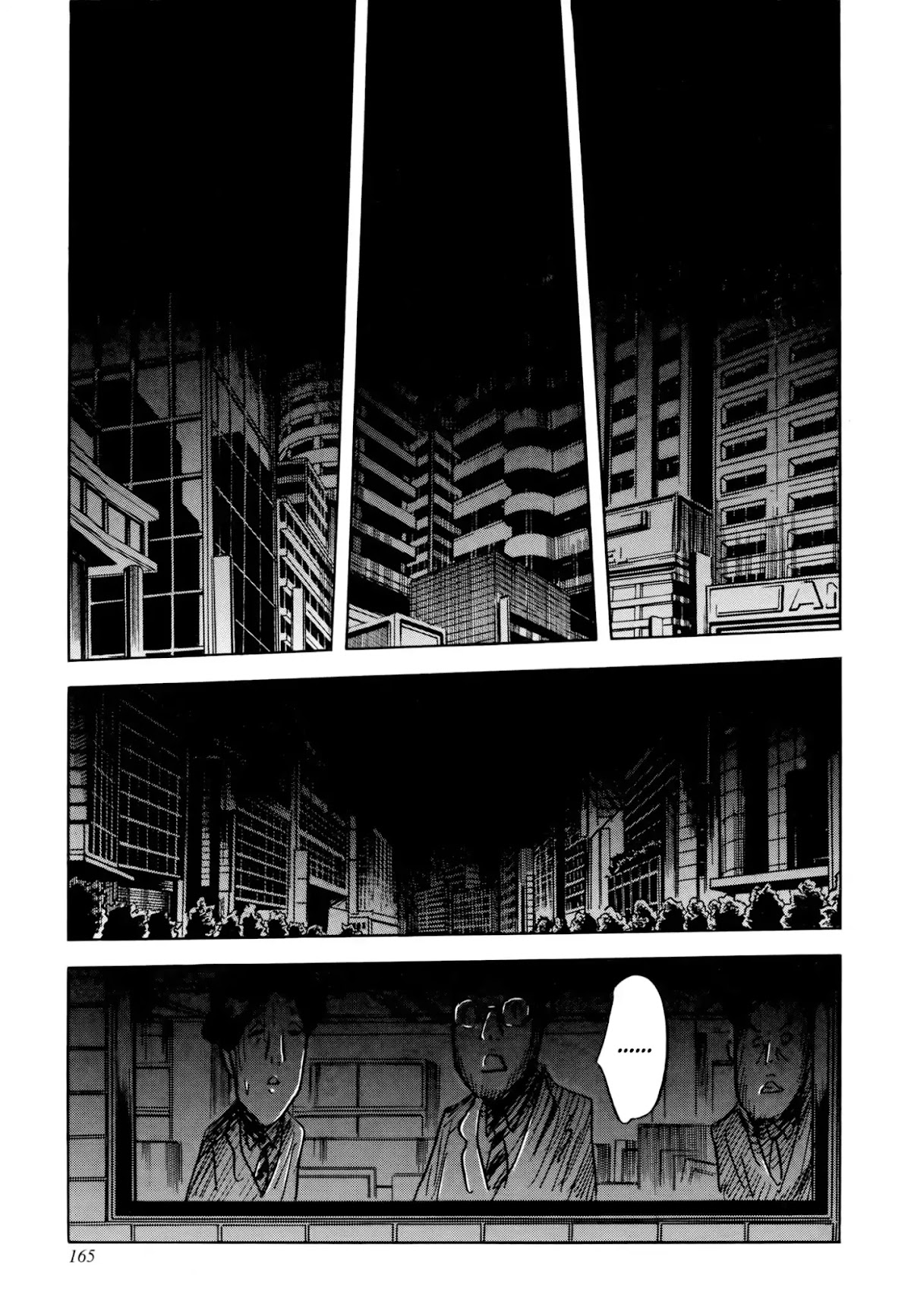 Jacaranda Chapter 3 page 40 - Chapter 3