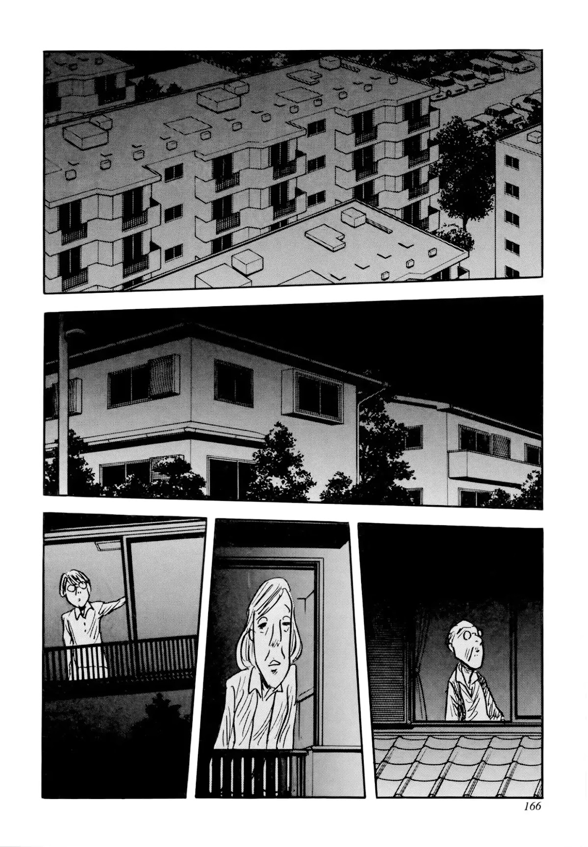 Jacaranda Chapter 3 page 41 - Chapter 3