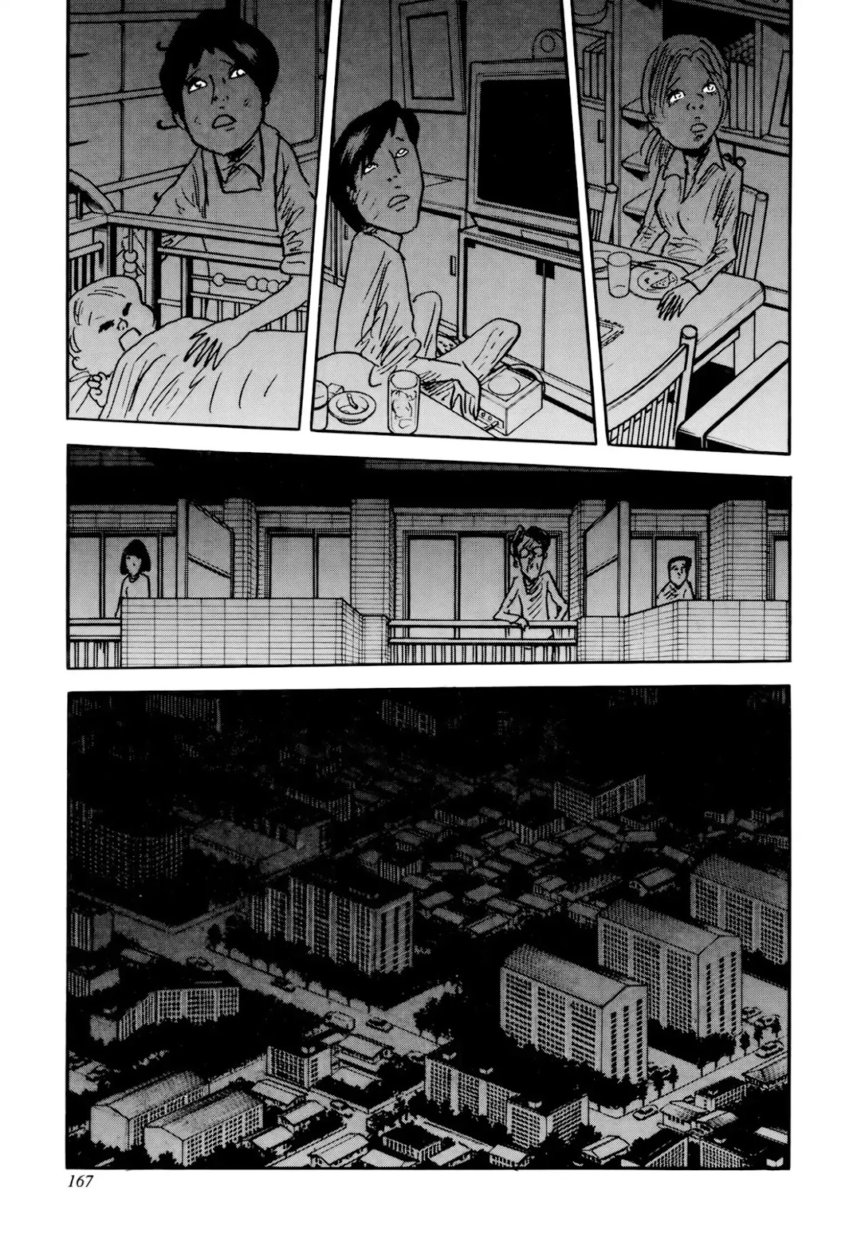 Jacaranda Chapter 3 page 42 - Chapter 3