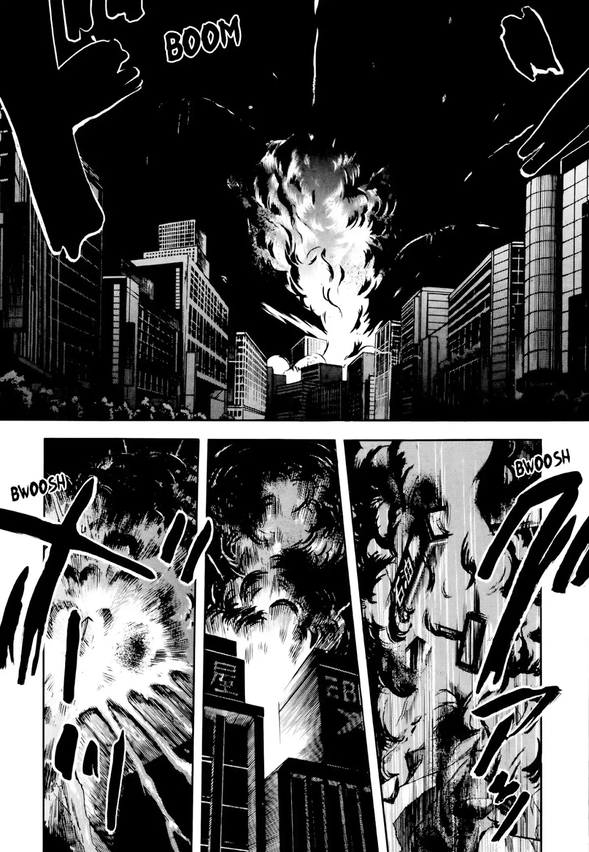 Jacaranda Chapter 3 page 43 - Chapter 3