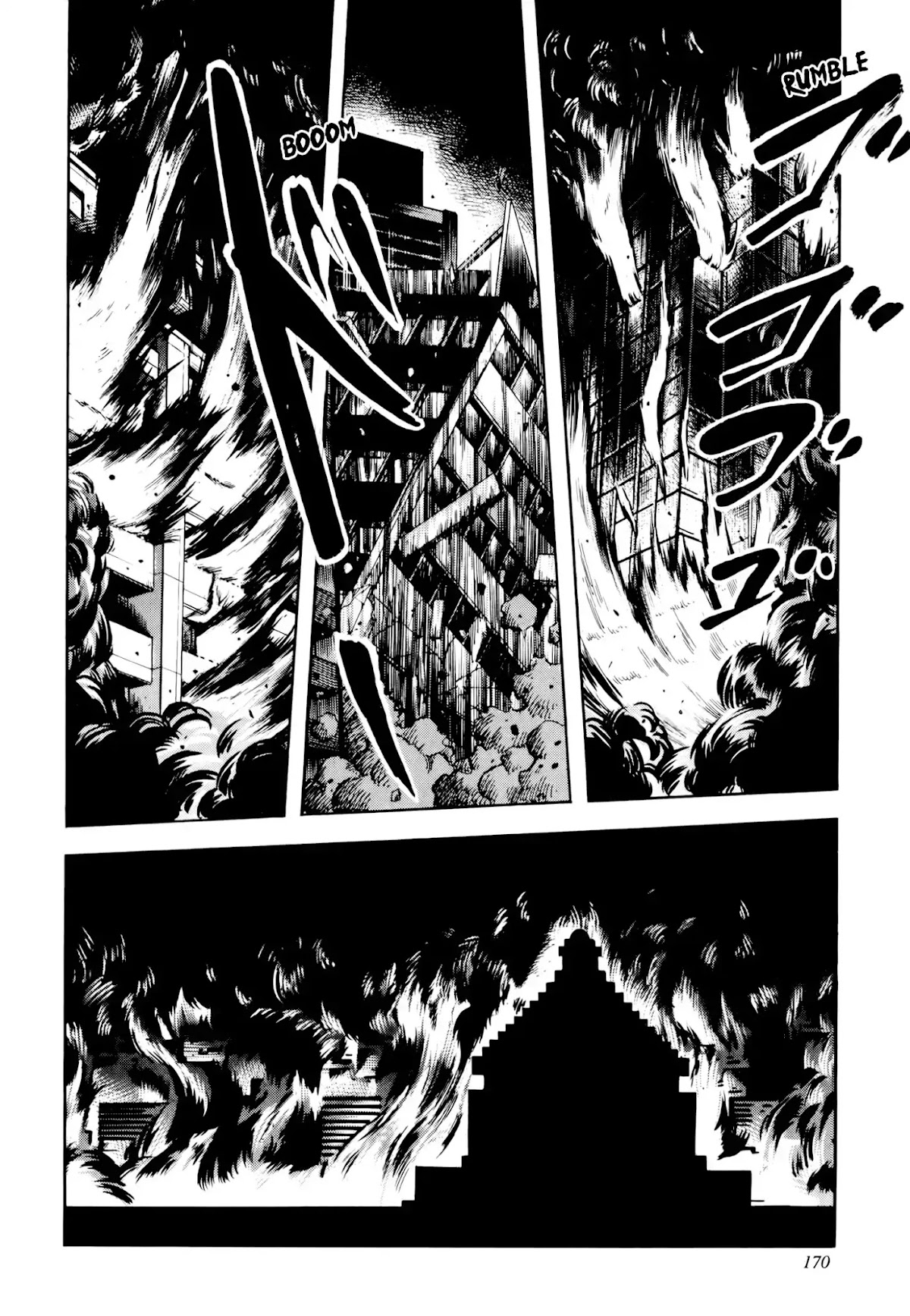 Jacaranda Chapter 3 page 45 - Chapter 3