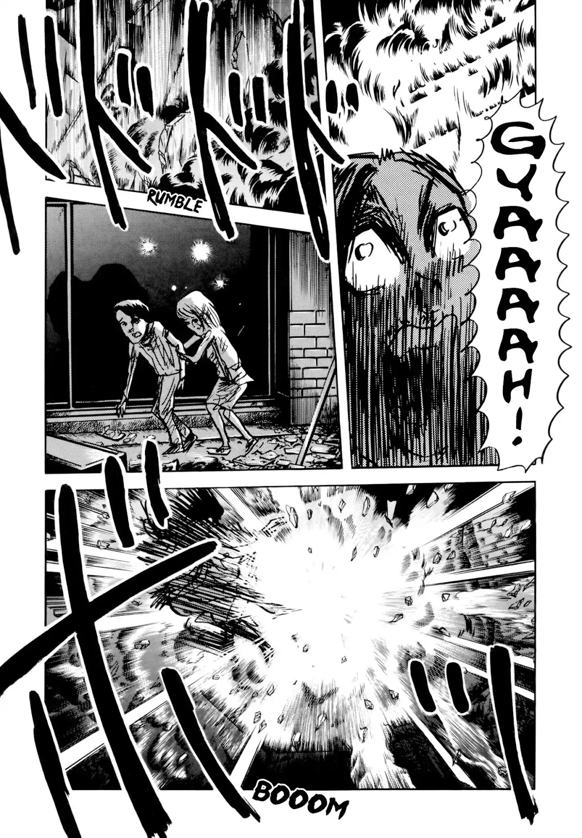 Jacaranda Chapter 3 page 47 - Chapter 3