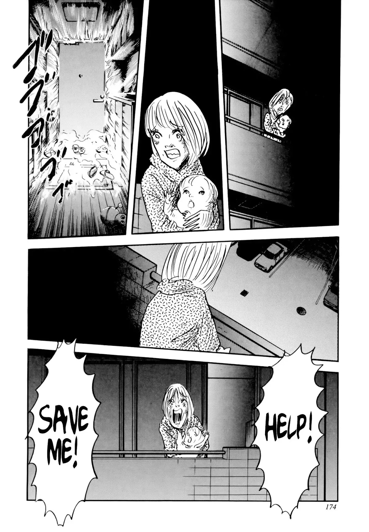 Jacaranda Chapter 3 page 49 - Chapter 3
