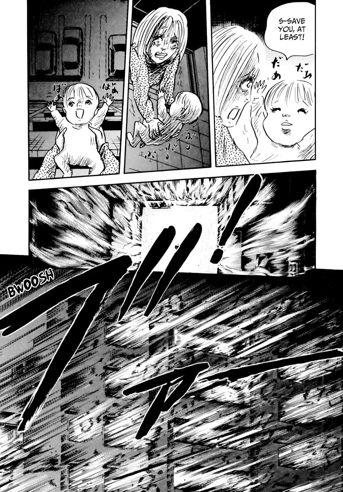 Jacaranda Chapter 3 page 50 - Chapter 3