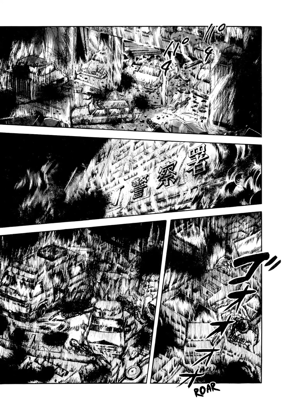 Jacaranda Chapter 3 page 52 - Chapter 3