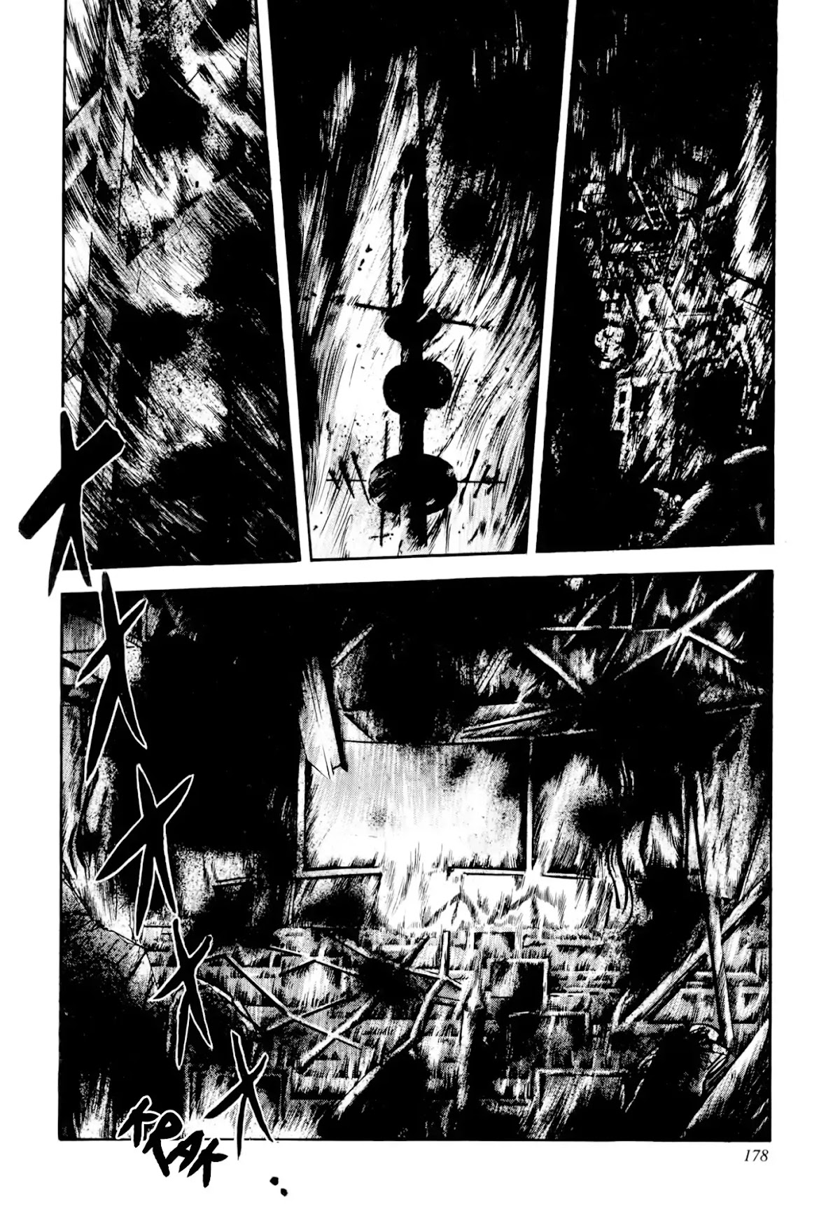 Jacaranda Chapter 3 page 53 - Chapter 3