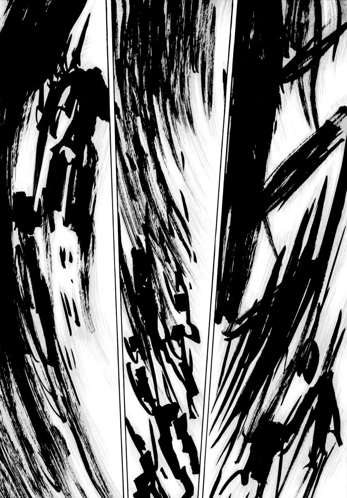 Jacaranda Chapter 4 page 40 - Chapter 4